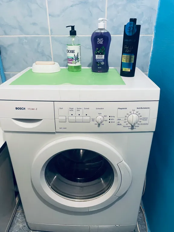 Уютная квартира для романтических пар и гостей нашего города