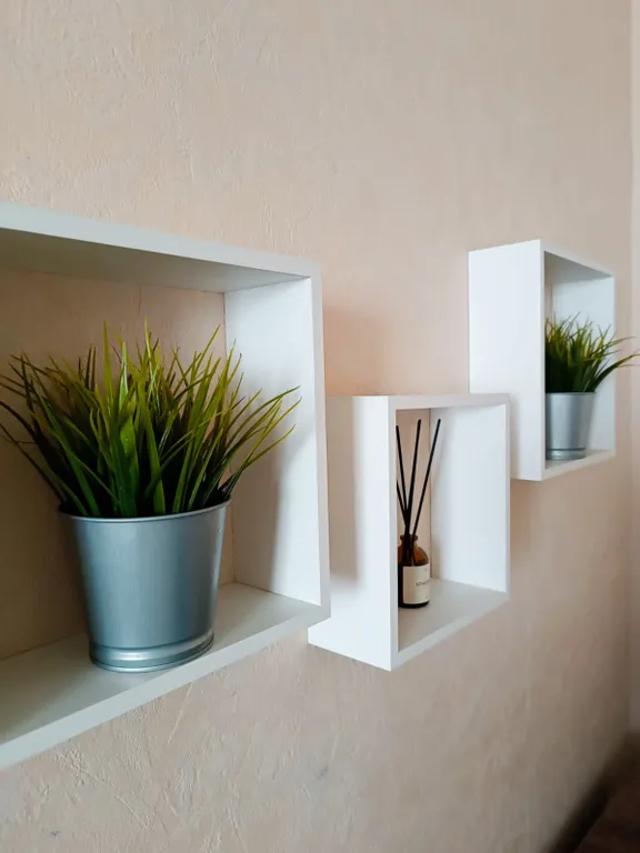 Квартира с кондиционером у Аквапарка