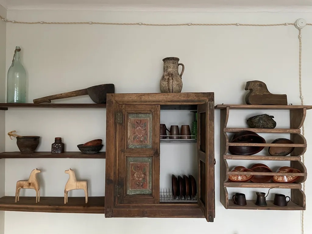 Квартира в 200 метрах от нулевого километра