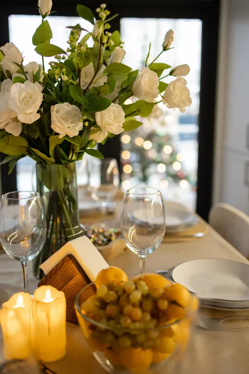 Загородный дом рядом с Сорочанами