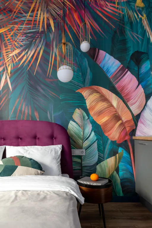 Квартира Студия в центре города — Калининград