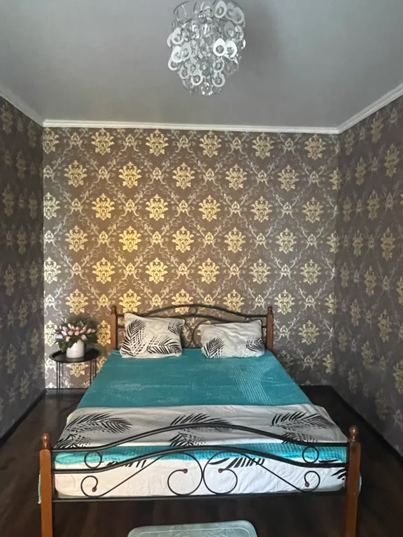 Панорамная трешка