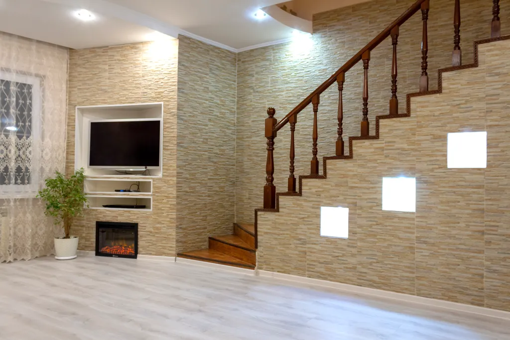 4-комнатная Квартира