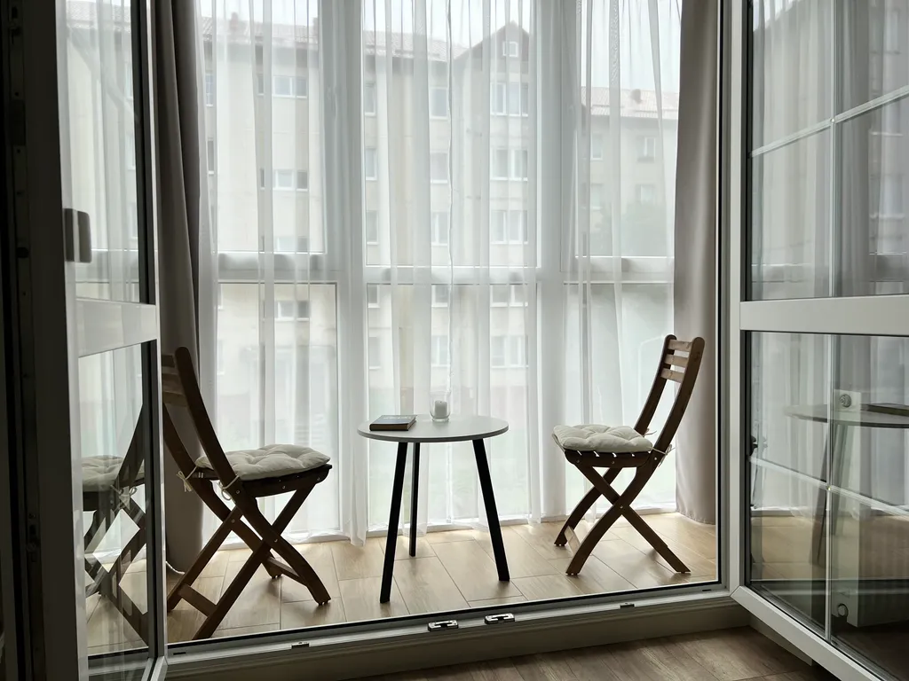 Яблоневая-Style