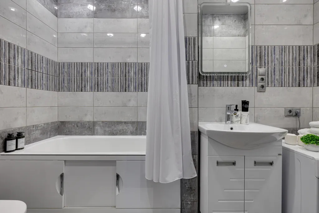 Видовые Апартаменты в доме с Термы Видное