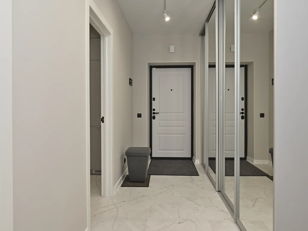 Mangosteen Troesutok