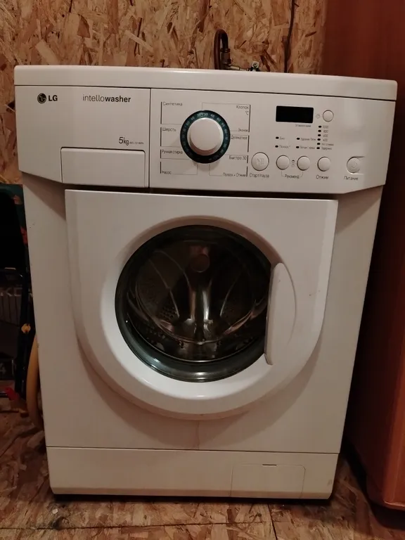 Алольский Уголок люкс