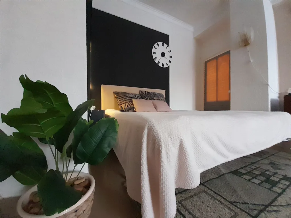 Квартира По-домашнему уютно и комфортно — аренда посуточно в Магнитогорск