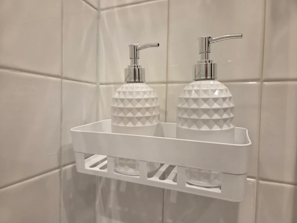 Квартира с видом на Бештау