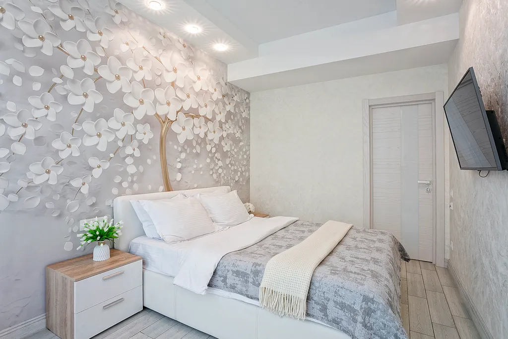 Уютная квартира в центре Ялты от собственника