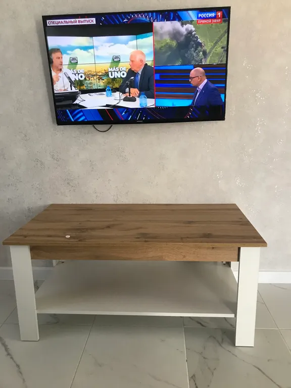 Коттедж Дом у набережной — Казань