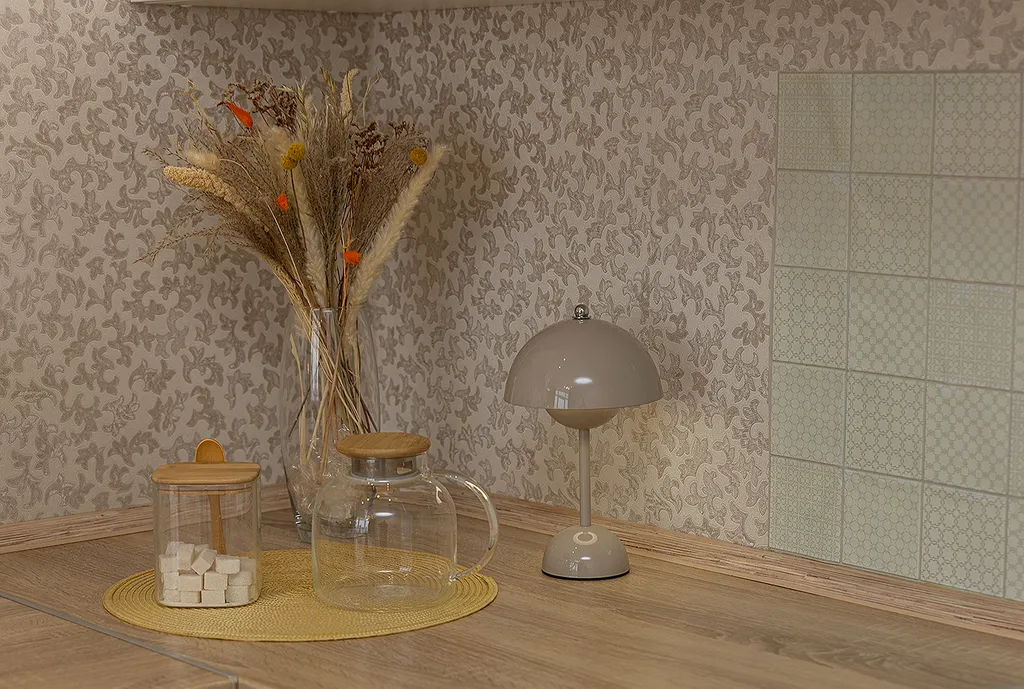 Студия в новом ЖК Центральный район