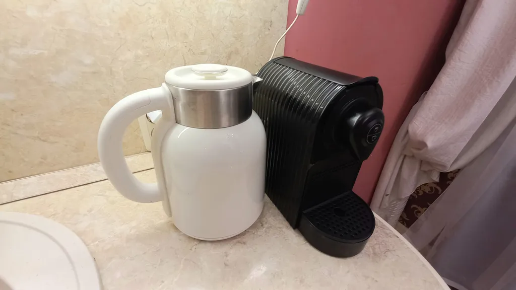 Квартира в самом центре