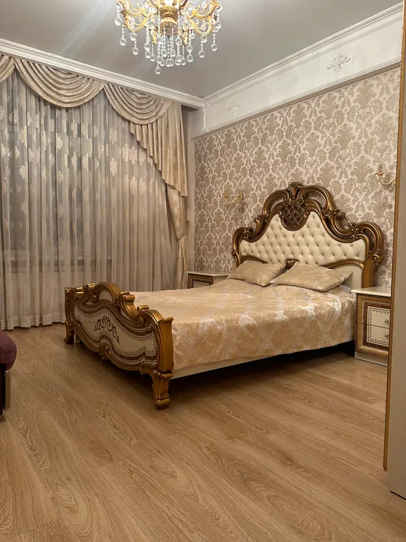 Квартира Квартира в 100 метрах от Кремля — Казань