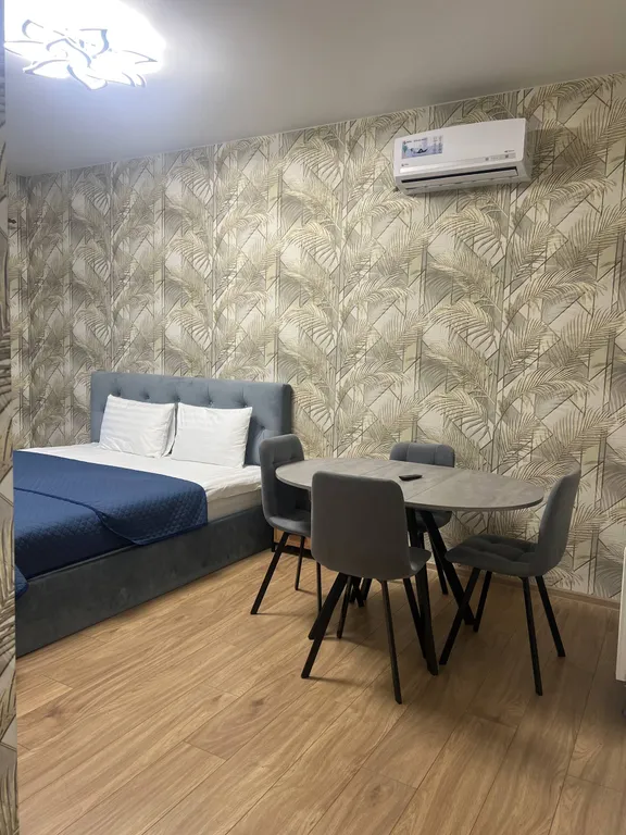 Квартира Комната — Шаховская