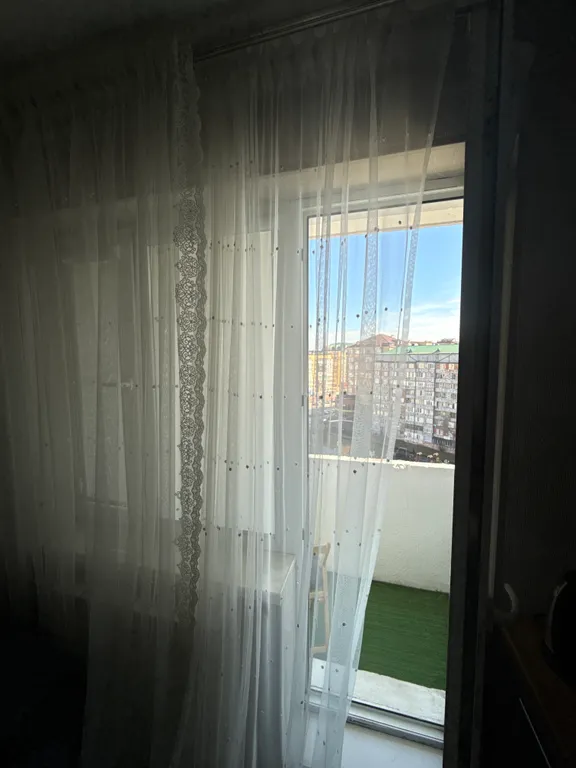 Квартира Квартира рядом с морем — Каспийск