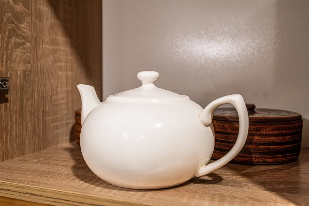 Коттедж 2-комнатный Дом — Архыз