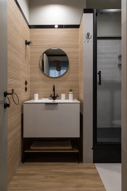 Шикарная квартира для отдыха в историческом центре