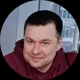 Роман