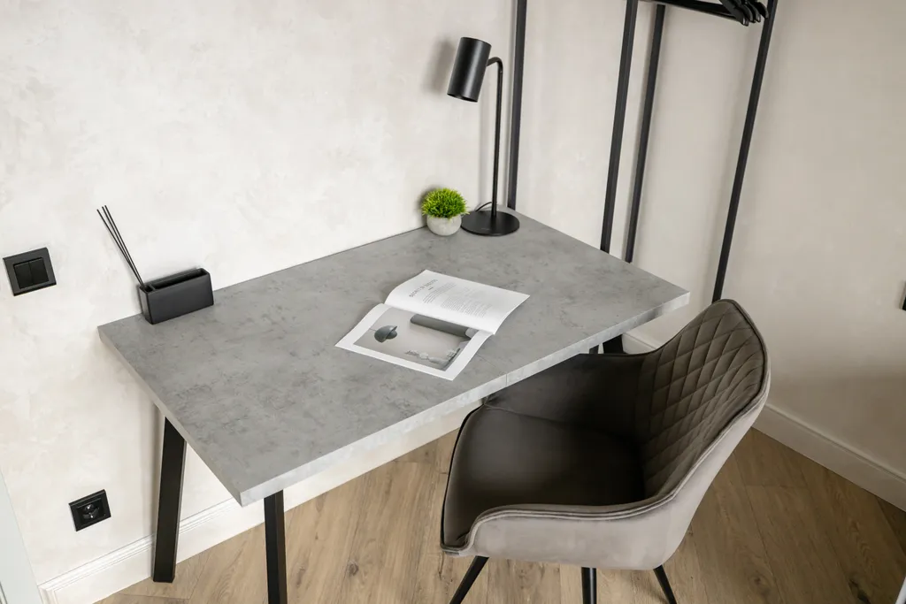 Квартира Квартира Просторная евротрешка в жк бизнес-класса западный порт у м. Фили — Москва