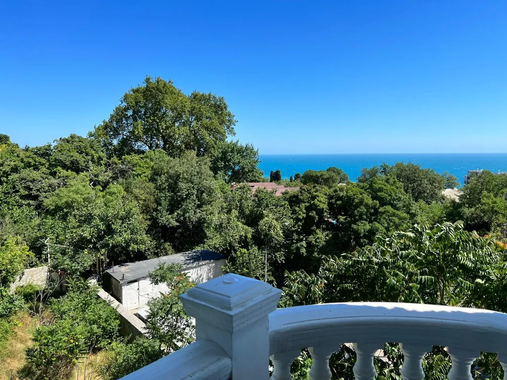 Великолепная квартира-студия