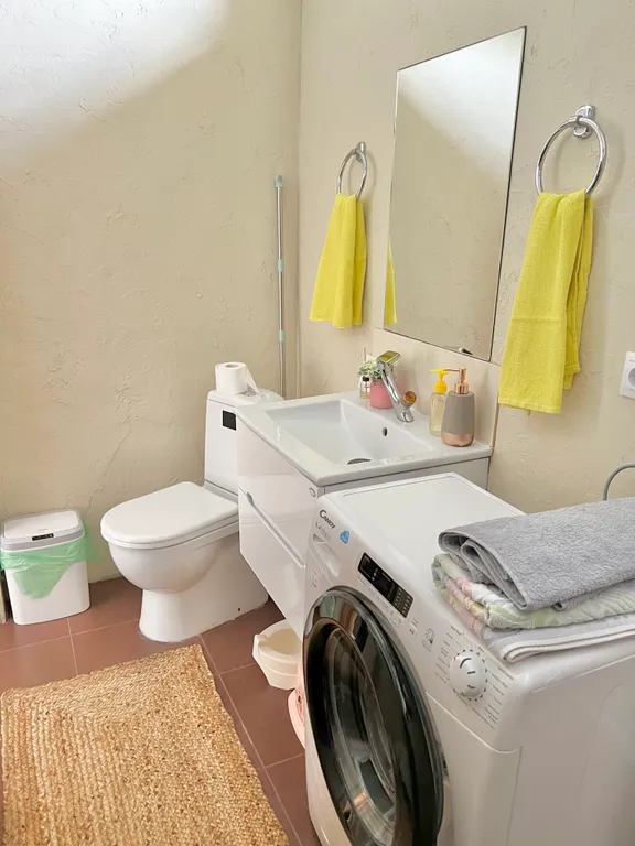 Семейный дом