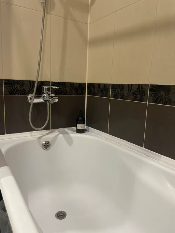 Уютная квартира в самом центре