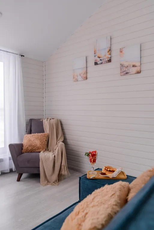 Simple Life Home 219