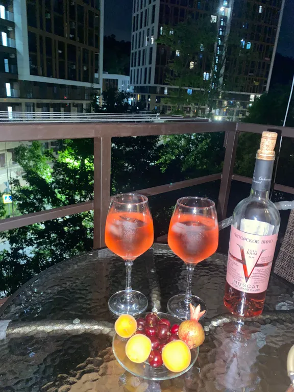 Квартира Апартаменты у моря Райский сад — аренда посуточно в Дагомыс