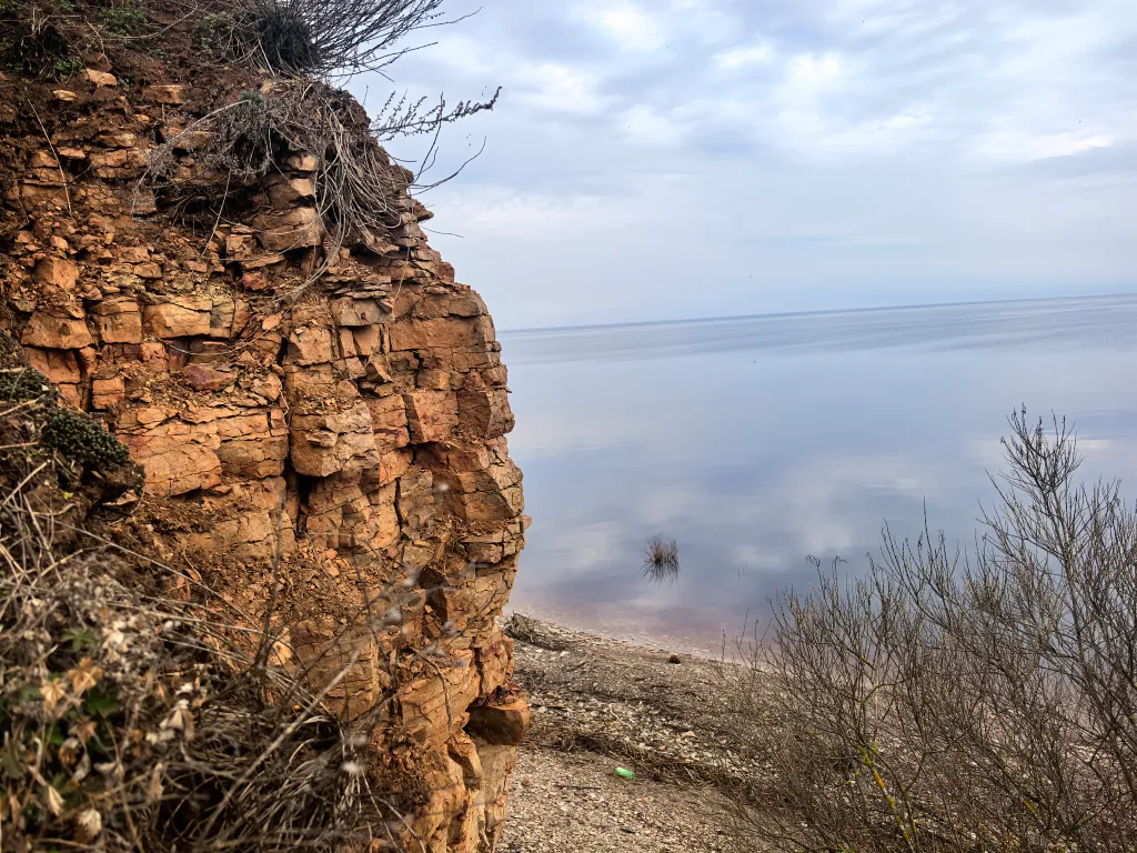 Дом с террасой №2