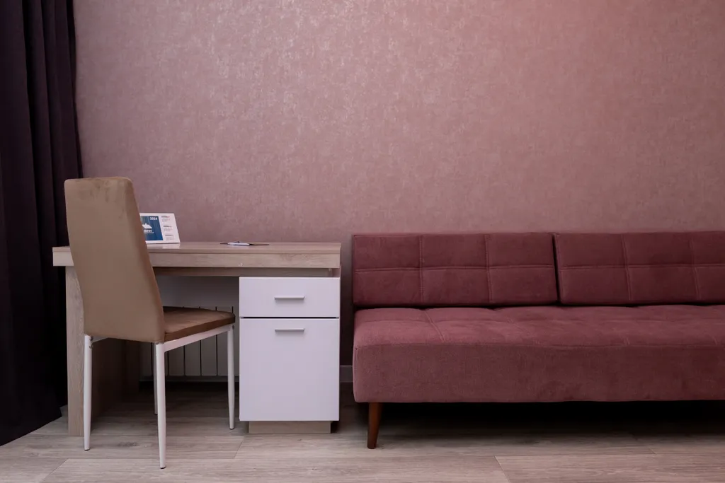 Квартира Шикарные апартаменты для 4х в новом доме, парковка — Новосибирск