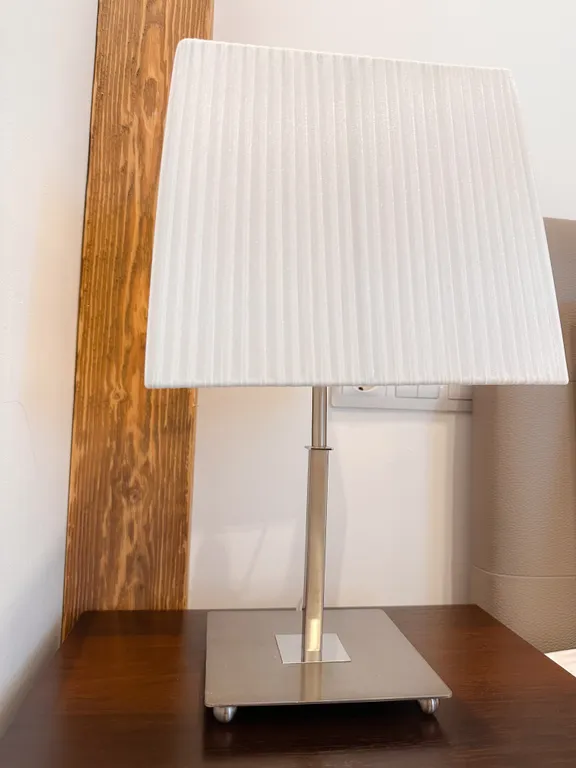 Уютный номер Вершина с видами на горы