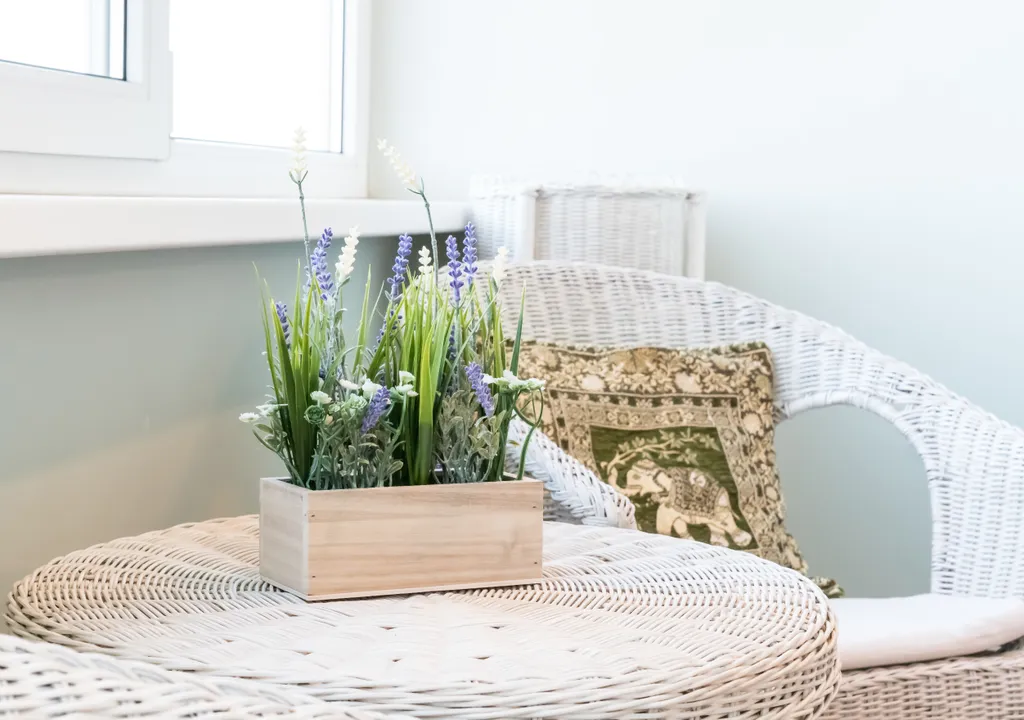 Квартира Квартира Gala apartment в центре Великого Новгорода — Великий Новгород