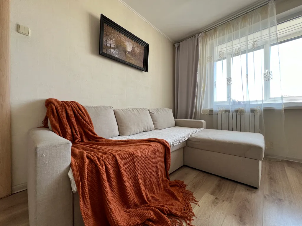 Рядом парк Победы не берем оплату за уборку