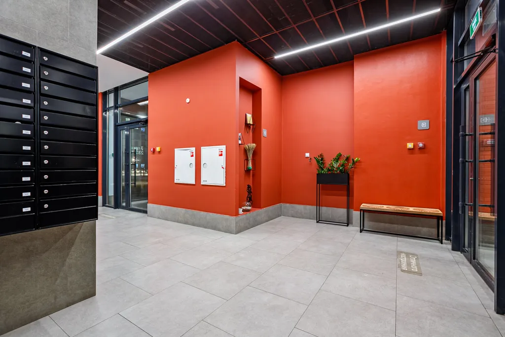 Студия недалеко от м.  Сходненская и аэропорта Шереметьево