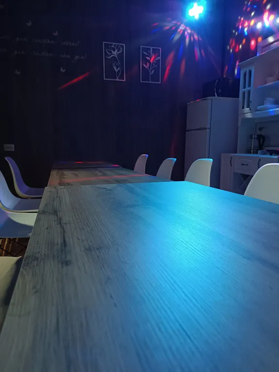 Коттедж Комфортный современный дом с Мастер- спальнями в стиле Хюгге — Бор