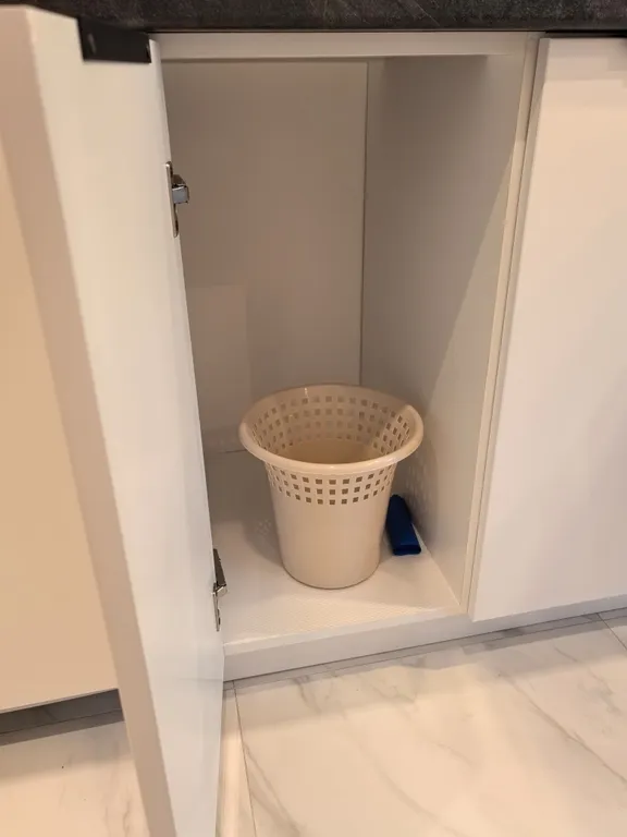 Уютные Апартаменты-студия у моря