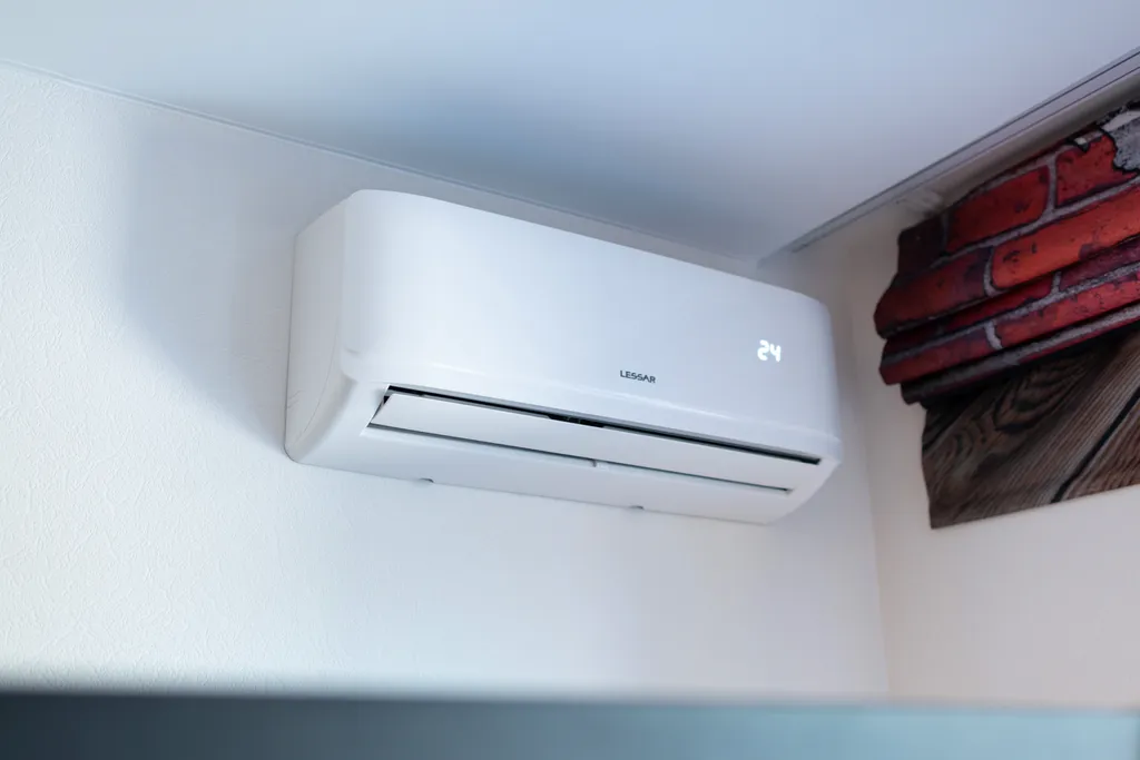 Crazy Frog Studio в деловом центре города