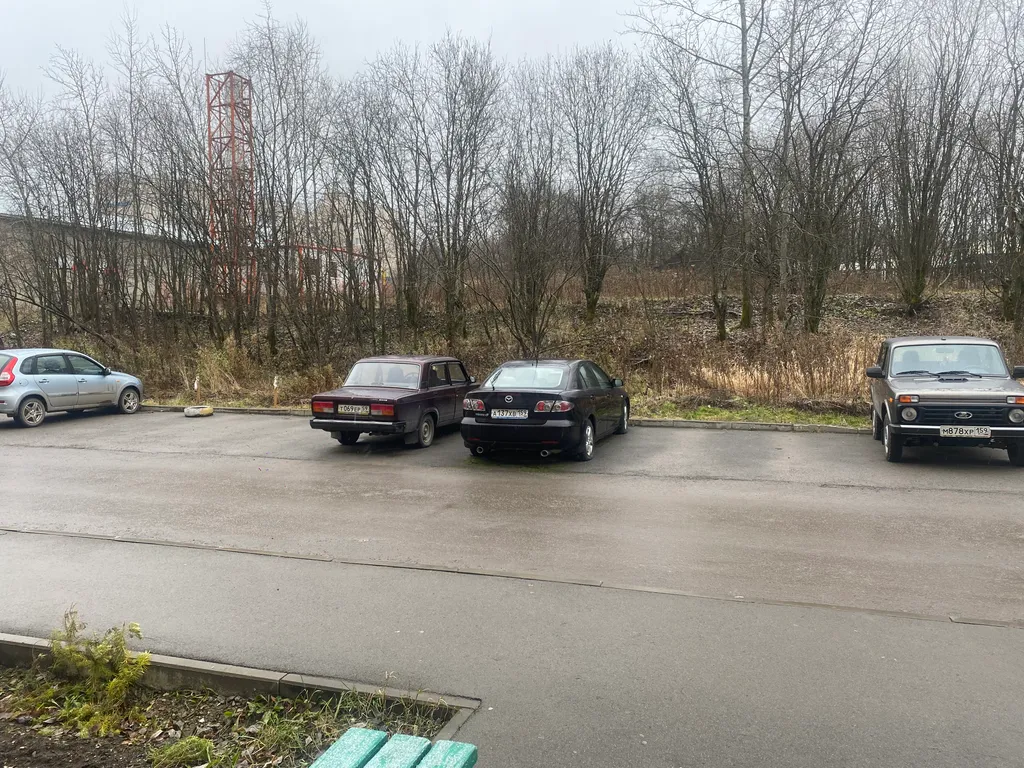 Уютная двухкомнатная квартира рядом с горнолыжным курортом