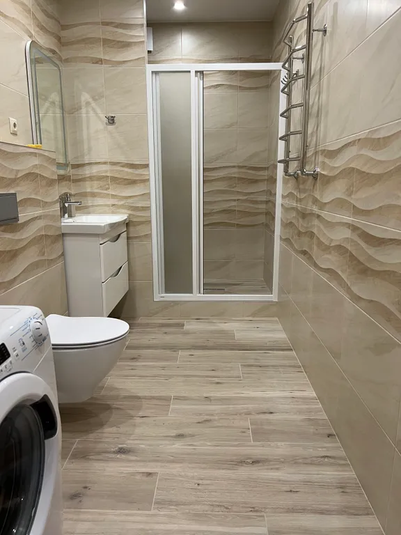 Квартира у моря 2