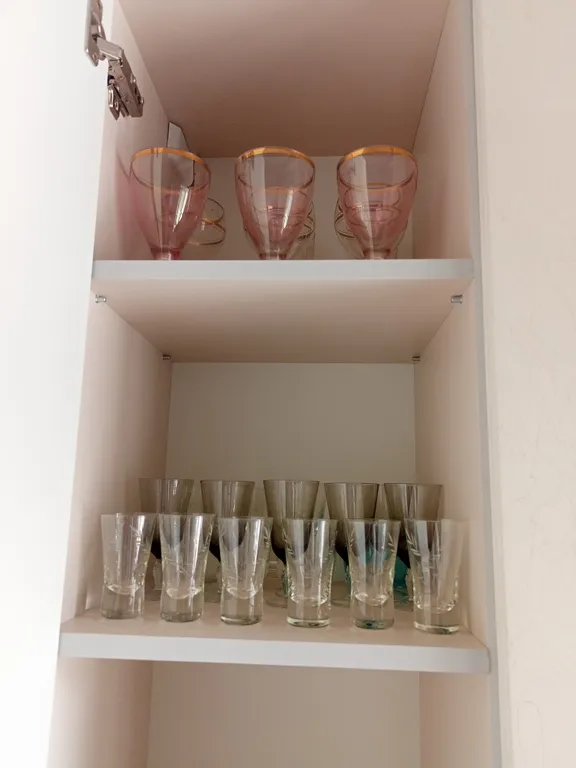 7-комнатный Дом