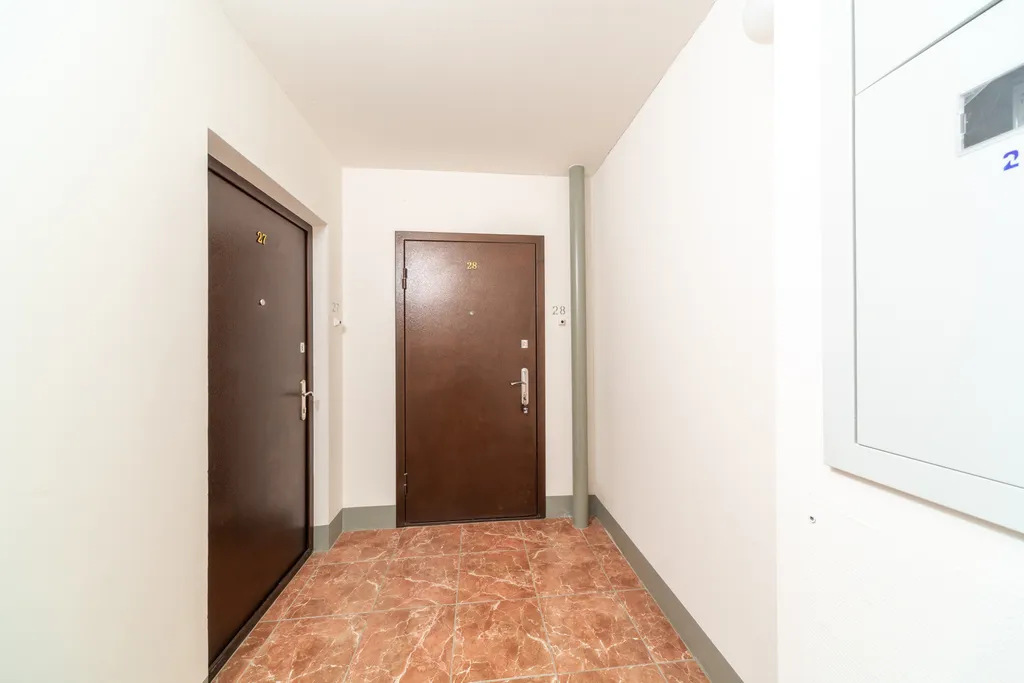 Апартаменты Albergo