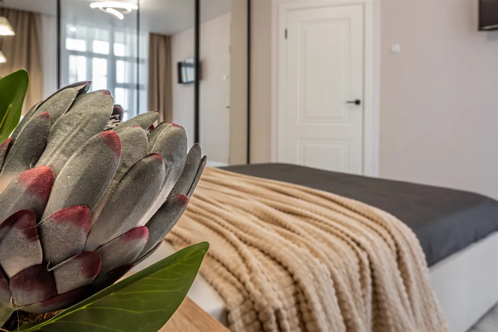 Новая квартира жк кварталы