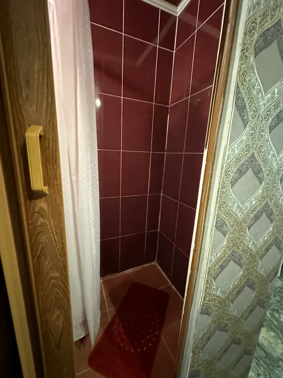 Квартира у моря