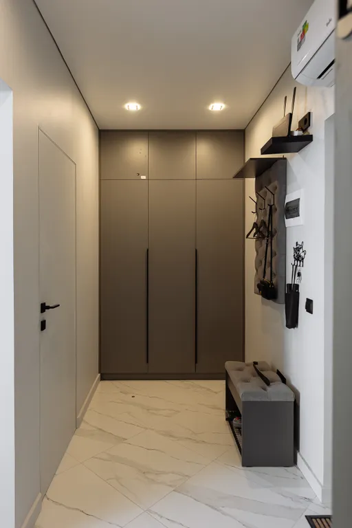 Квартира Квартира Мечтаете жить у моря? Бронируйте свой отдых уже сегодня! — Пионерский