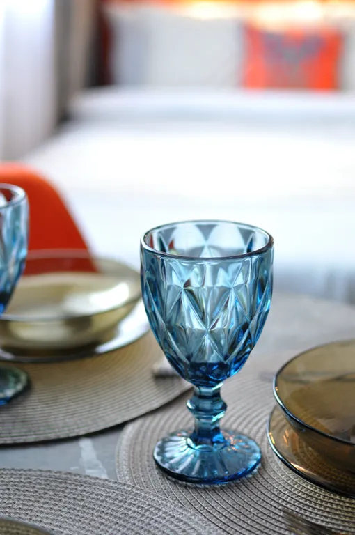 Апартаменты Red House