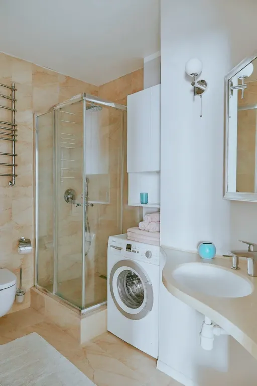 Premium apart+ паркинг подземный в элитном ЖК Славянский квартал