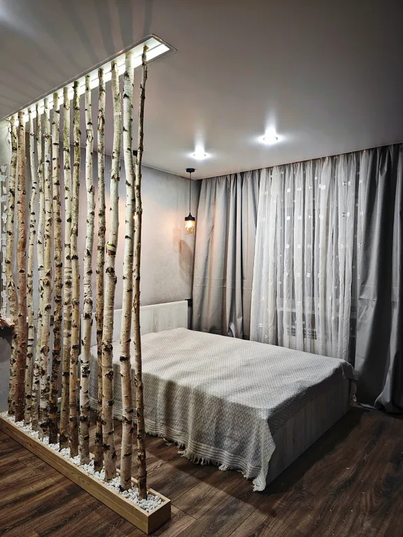 АртДом у красного поля