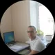 Дмитрий