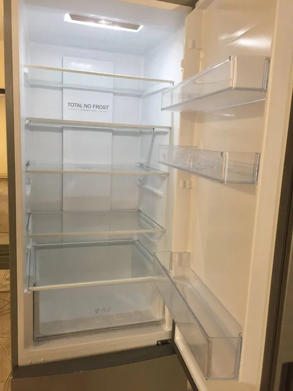 Cвeтлaя, простоpная, уютная квapтиpa